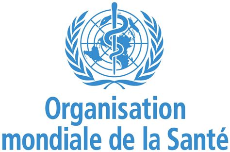 site officiel the who.